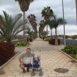 ���������, ������, 75 ���