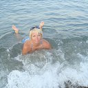 ���� ��������, ������� - ��������� 8 ������� 2013 � ������ ���� ����������