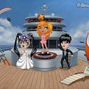 � �� ������� �Tropikania�