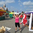 ���� �������, ������, 66 ��� - ��������� 6 ������� 2013 � ������ ���������� 2013� ���� �-��