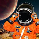 ������� �� ���� ���������� ������������. �� ������� ���� ����������