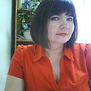 ���� ����, ��������� - ��������� 22 ������ 2014 � ������ ���� ����������