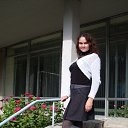  ,  -  2  2013     !!!