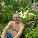 ���� �������� ��������, �����������, 75 ��� - ��������� 13 �������� 2013