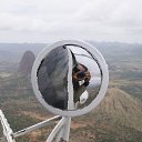 ���� ������, ���������, 48 ��� - ��������� 6 ������� 2014