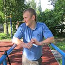 ���� �����, �����-���������, 35 ��� - ��������� 2 ������ 2013 � ������ ���� ����������