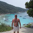���� ������, ������ - ��������� 22 �������� 2013