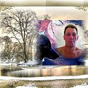 ���� ������, ���������, 59 ��� - ��������� 16 ������ 2014 � ������ ���� ����������