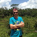 ���� �������, �����������, 43 ���� - ��������� 10 ������ 2013 � ������ ���� ����������