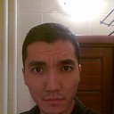 nice guy image �� ������� �����������:))�