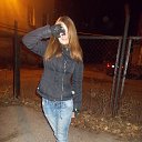 ���� ������*, ������ - ��������� 10 ����� 2014 � ������ ���� ����������