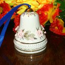 ���� ���������, ���������������, 61 ��� - ��������� 27 ������ 2014 � ������ �������������