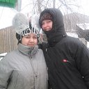 ���� ����, ���������, 35 ��� - ��������� 23 ������� 2013 � ������ ���� ����������