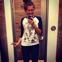 ���� ������, ������, 36 ��� - ��������� 14 ������ 2014