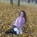 ���� ��������, ������� - ��������� 7 ������ 2013 � ������ ���� ����������