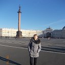 ���� �������, ������, 56 ��� - ��������� 7 ������� 2013 � ������ ���� ����������