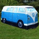 ���� _������_, ������� - ��������� 6 ������ 2014 � ������ ��������