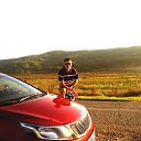 ���� Antikor, ��������� - ��������� 6 ������� 2013 � ������ ���� ����������