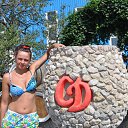 ���� ��������, ����, 37 ��� - ��������� 9 �������� 2013 � ������ ���� ����������