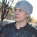 ���� �����, �������, 34 ���� - ��������� 14 ������� 2014 � ������ ���� ����������