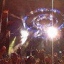 ���� ������ �������, ����������, 56 ��� - ��������� 9 ������� 2013 � ������ �������