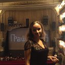 � ������ "���������� ��������" �� ������� ���� ����������