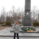 ���� Vitalii, ������, 55 ��� - ��������� 9 ������� 2013 � ������ ���� ����������