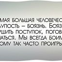 ���� ����, ����������� - ��������� 24 ������� 2014 � ������ ������ ��������