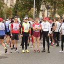  , , 70  -  23  2013     2013