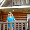 ���� ������, ���������, 58 ��� - ��������� 23 ������� 2013 � ������ ���� ����������