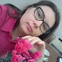 ��������� �������� :))) �� ������� ����� ��� ������������