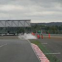 ��� �������� �� �� ������