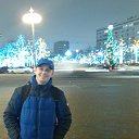 ���� �������, ���������, 45 ��� - ��������� 31 ������ 2014 � ������ ���� ����������