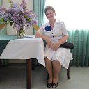 �������� ����� ������