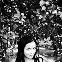 ���� ���, �����-���������, 36 ��� - ��������� 25 ������ 2014 � ������ ������ ��������