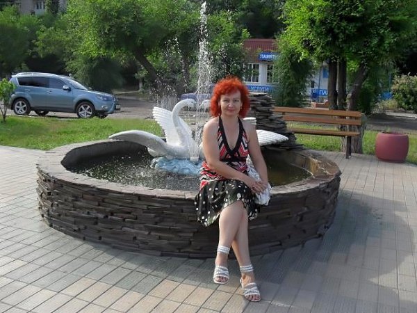 : !.. -  , 59 , 