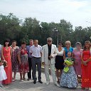 ���� ���������, �������, 59 ��� - ��������� 18 ������� 2013 � ������ ���� ����������