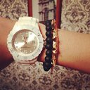 ���� ������� Id, �����, 32 ���� - ��������� 11 ������ 2013 � ������ ���� ����������