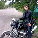 ���� Vladimir, �����, 35 ��� - ��������� 2 ������ 2013 � ������ ���� ����������