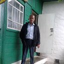 ���� ������, ������, 47 ��� - ��������� 2 �������� 2013 � ������ ���� ����������