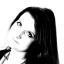 ���� ��������, ���� - ��������� 27 ������� 2013 � ������ ���� ����������