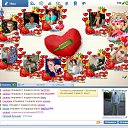 ���� ��������, ������ - ��������� 26 �������� 2013 � ������ ���� ����������