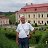 Slava