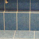 ��� ����� �� ������� ���� ����������