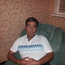 ���� �����, �����, 65 ��� - ��������� 28 ������� 2013 � ������ ���� ����������