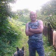  , 52 , 