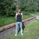 ���� Viktor, ��������, 41 ��� - ��������� 21 ������� 2013 � ������ ���� ����������