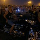 ���� �������, ���������� - ��������� 24 ������� 2013 � ������ ���� ����������