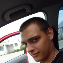 ���� Aleksandr, ������, 32 ���� - ��������� 3 ������ 2014