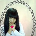���� Indira, �������, 34 ���� - ��������� 16 ������� 2013 � ������ ���� ����������